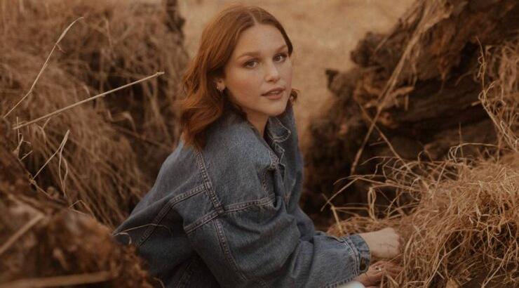 Τι προβλέπουν τα ζώδια για τη Δευτέρα 1 Μαΐου 2023;