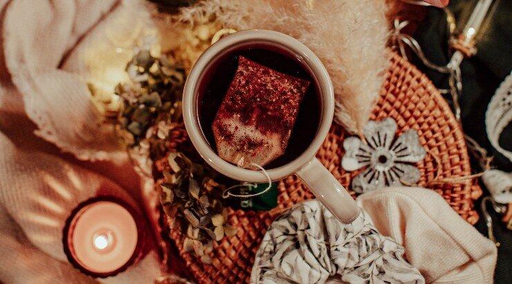 Τι προβλέπουν τα ζώδια για την Τρίτη 1 Νοεμβρίου 2022;