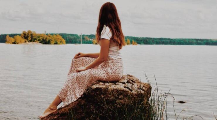 Τι προβλέπουν τα ζώδια για την Παρασκευή 1 Οκτωβρίου 2021;