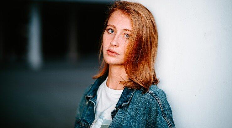 Τι προβλέπουν τα ζώδια για το Σάββατο 1 Οκτωβρίου 2022;