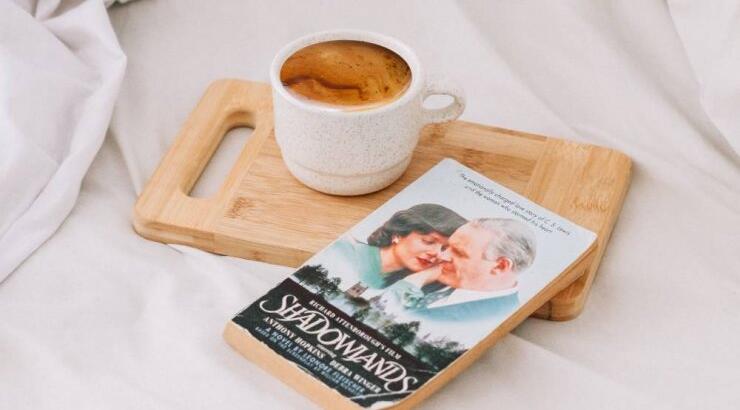 Τι προβλέπουν τα ζώδια για την Κυριακή 1 Οκτωβρίου 2023;