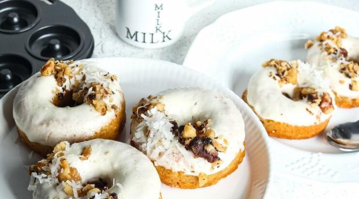 Τι προβλέπουν τα ζώδια για την Τρίτη 1 Σεπτεμβρίου 2020;