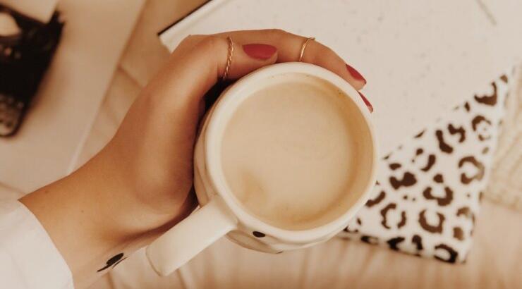 Τι προβλέπουν τα ζώδια για την Τετάρτη 1 Σεπτεμβρίου 2021;