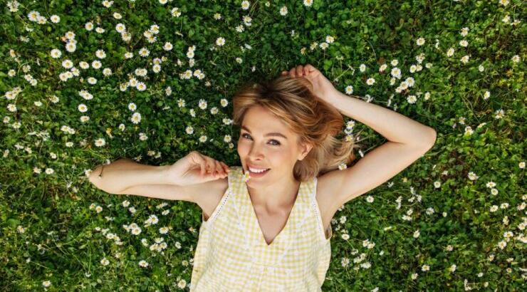 Τι προβλέπουν τα ζώδια για την Παρασκευή 20 Οκτωβρίου 2023;