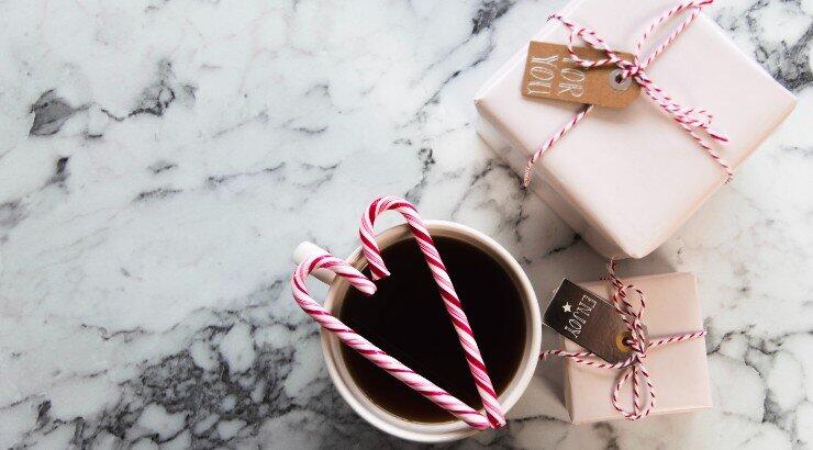 Τι προβλέπουν τα ζώδια για την Τρίτη 20 Δεκεμβρίου 2022;