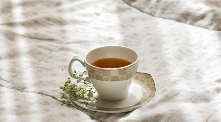 Τι προβλέπουν τα ζώδια για το Σάββατο 20 Φεβρουαρίου 2021; 