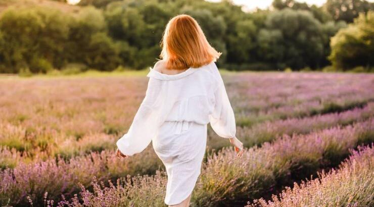 Τι προβλέπουν τα ζώδια για την Τρίτη 20 Ιουλίου 2021;