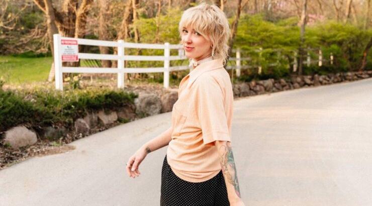 Τι προβλέπουν τα ζώδια για την Πέμπτη 20 Ιουλίου 2023;