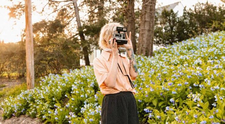 Τι προβλέπουν τα ζώδια για το Σάββατο 22 Ιουλίου 2023;