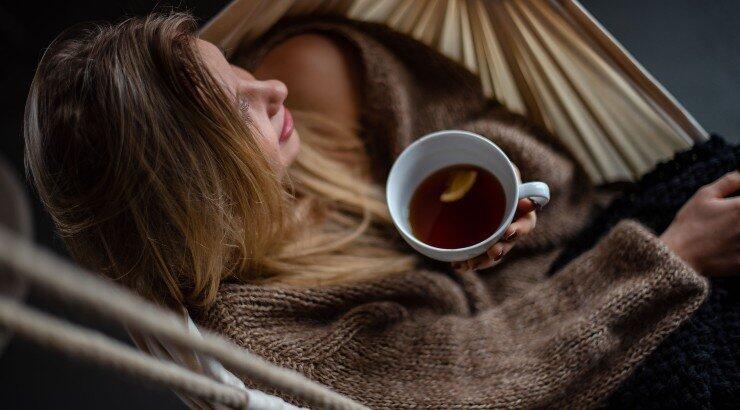 Τι προβλέπουν τα ζώδια για την Κυριακή 20 Μαρτίου 2022;