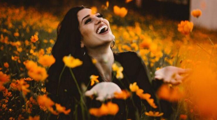 Τι προβλέπουν τα ζώδια για τη Δευτέρα 20 Μαρτίου 2023;