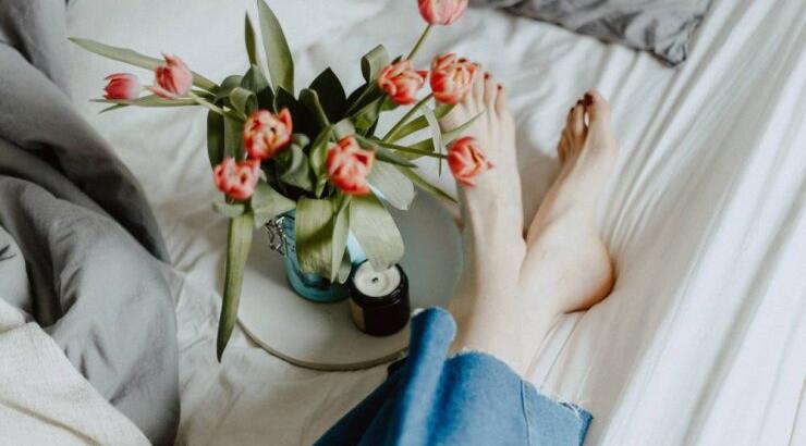 Τι προβλέπουν τα ζώδια για την Πέμπτη 20 Μαΐου 2021;