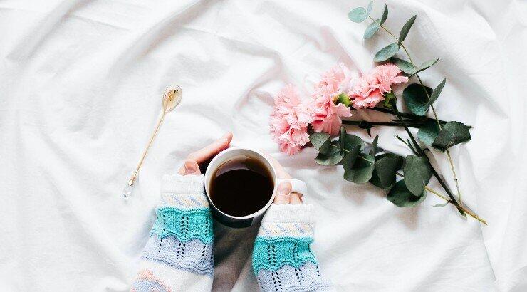 Τι προβλέπουν τα ζώδια για την Κυριακή 20 Νοεμβρίου 2022;