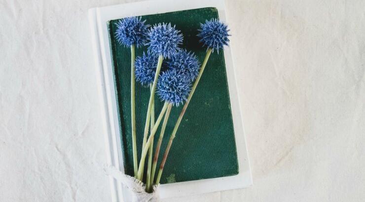 Τι προβλέπουν τα ζώδια για την Τρίτη 20 Οκτωβρίου 2020;