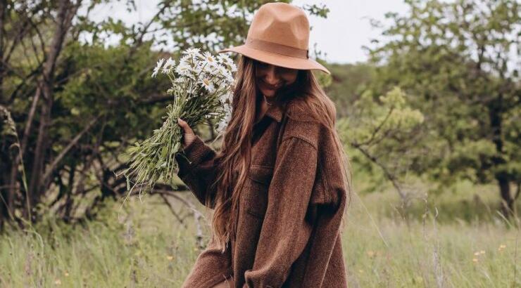 Τι προβλέπουν τα ζώδια για την Τετάρτη 20 Οκτωβρίου 2021; 