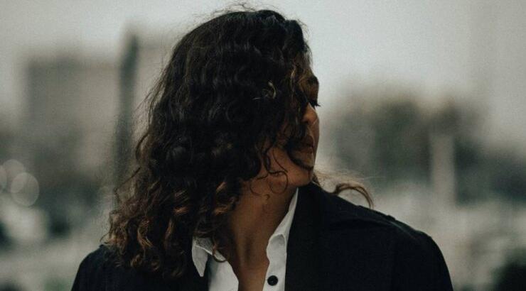 Τι προβλέπουν τα ζώδια για την Τρίτη 21 Νοεμβρίου 2023;