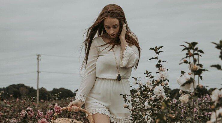 Τι προβλέπουν τα ζώδια για την Πέμπτη 21 Απριλίου 2022;