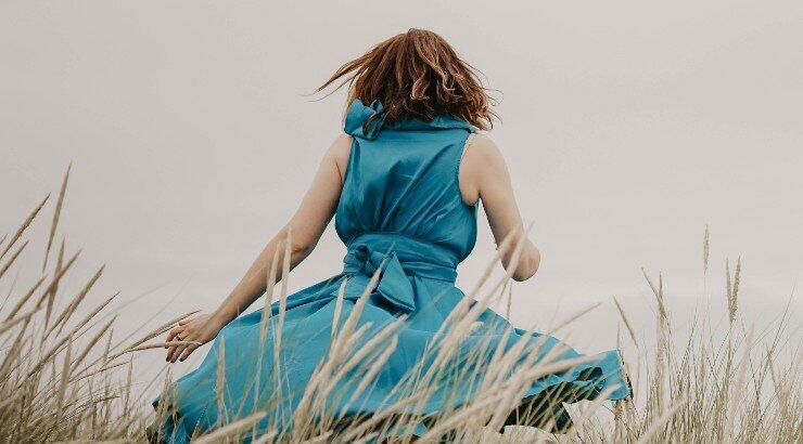 Τι προβλέπουν τα ζώδια για την Κυριακή 21 Αυγούστου 2022; 