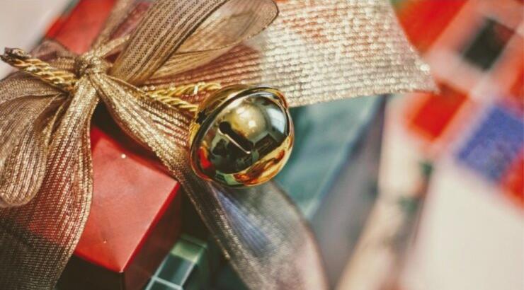 Τι προβλέπουν τα ζώδια για την Τρίτη 21 Δεκεμβρίου 2021;