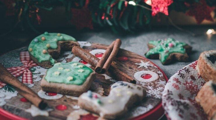 Τι προβλέπουν τα ζώδια για την Τετάρτη 21 Δεκεμβρίου 2022;