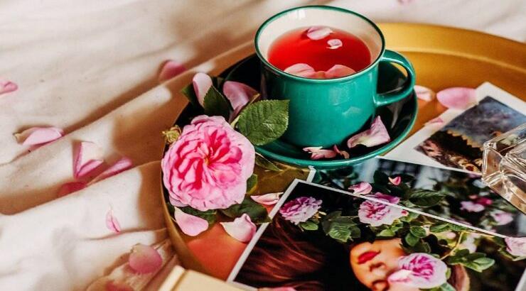 Τι προβλέπουν τα ζώδια για την Κυριακή 21 Φεβρουαρίου 2021; 