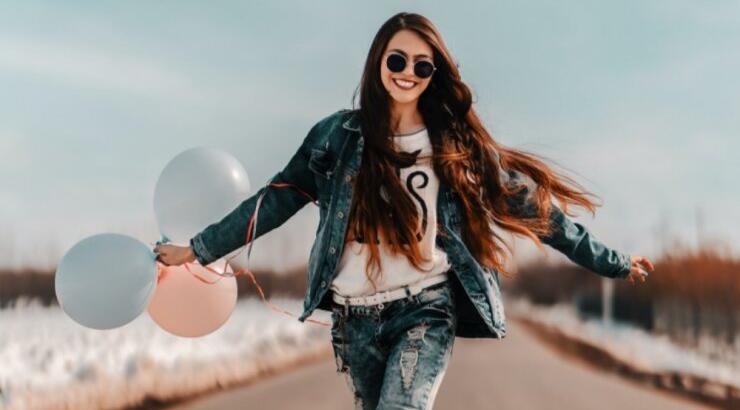 Τι προβλέπουν τα ζώδια για τη Δευτέρα 21 Φεβρουαρίου 2022;