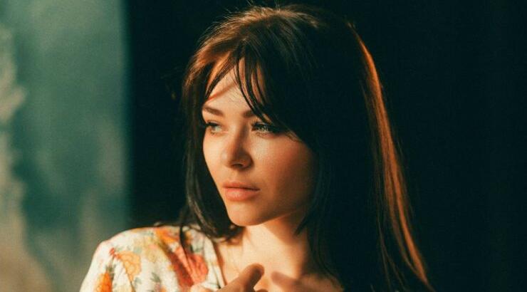 Τι προβλέπουν τα ζώδια για την Τετάρτη 21 Ιουνίου 2023;