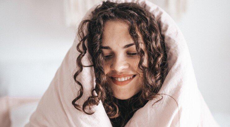 Τι προβλέπουν τα ζώδια για την Παρασκευή 21 Ιανουαρίου 2022;