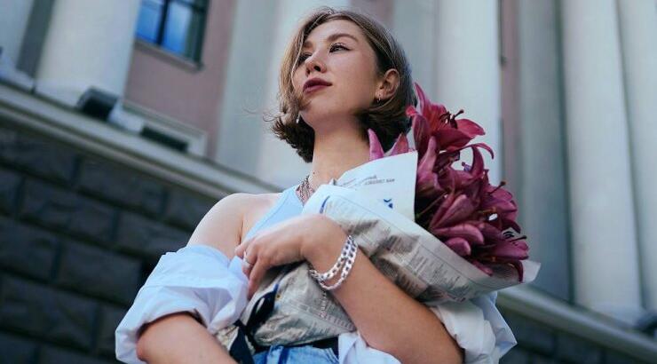 Τι προβλέπουν τα ζώδια για την Παρασκευή 21 Ιουλίου 2023;