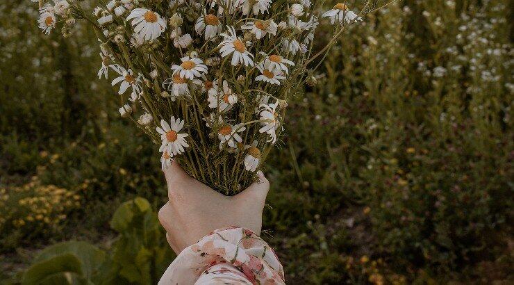 Τι προβλέπουν τα ζώδια για την Τρίτη 21 Ιουνίου 2022;