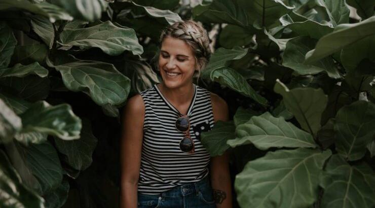 Τι προβλέπουν τα ζώδια για την Τρίτη 21 Μαρτίου 2023;