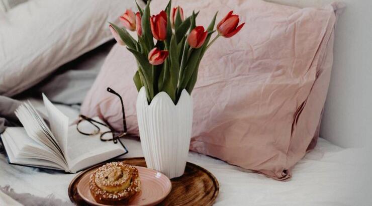 Τι προβλέπουν τα ζώδια για την Παρασκευή 21 Μαΐου 2021;