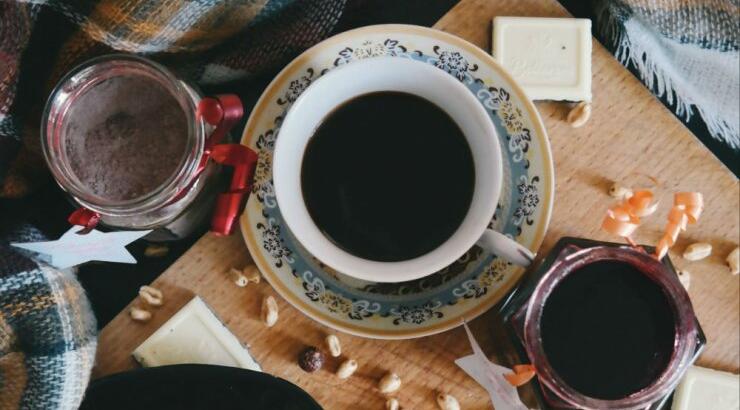 Τι προβλέπουν τα ζώδια για το Σάββατο 21 Νοεμβρίου 2020;