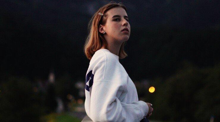 Τι προβλέπουν τα ζώδια για τη Δευτέρα 21 Νοεμβρίου 2022;