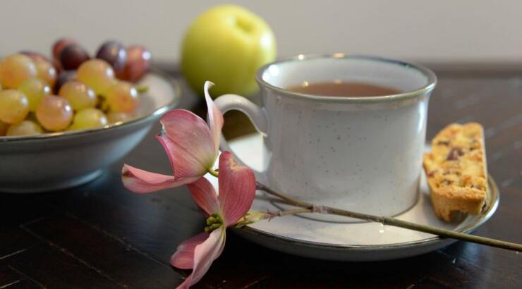 Τι προβλέπουν τα ζώδια για την Τετάρτη 21 Οκτωβρίου 2020;