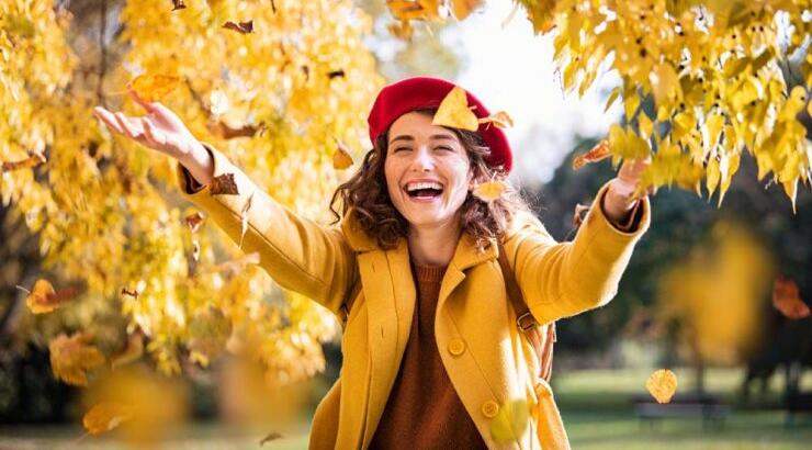 Τι προβλέπουν τα ζώδια για το Σάββατο 21 Οκτωβρίου 2023;