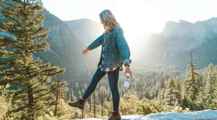 Τι προβλέπουν τα ζώδια για τη Δευτέρα 22 Απριλίου 2019;