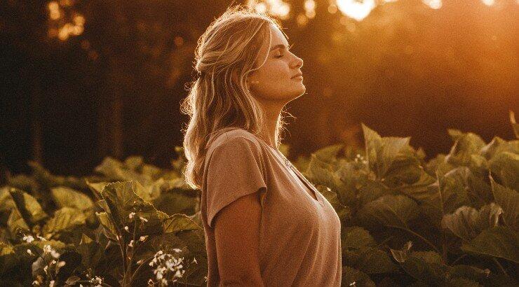 Τι προβλέπουν τα ζώδια για την Παρασκευή 22 Απριλίου 2022;