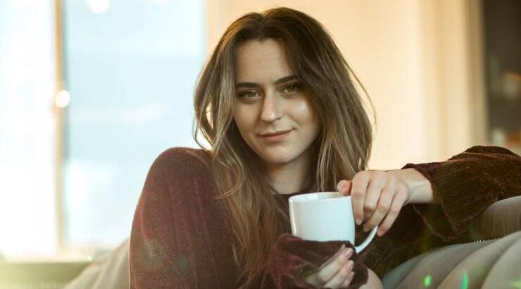 Τι προβλέπουν τα ζώδια για το Σάββατο 22 Απριλίου 2023;