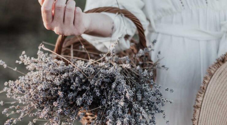 Τι προβλέπουν τα ζώδια για το Σάββατο 22 Αυγούστου 2020;