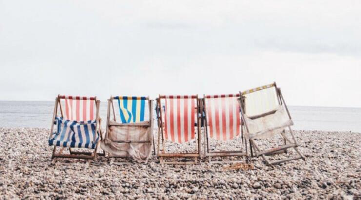 Τι προβλέπουν τα ζώδια για την Τετάρτη 22 Μαϊου 2019;