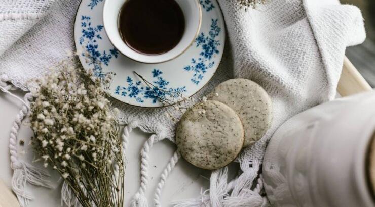 Τι προβλέπουν τα ζώδια για τη Δευτέρα 22 Φεβρουαρίου 2021; 