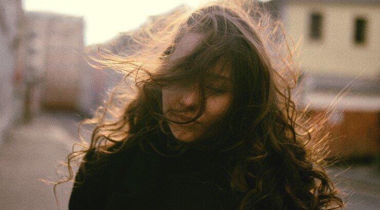 Τι προβλέπουν τα ζώδια για την Τρίτη 22 Φεβρουαρίου 2022;