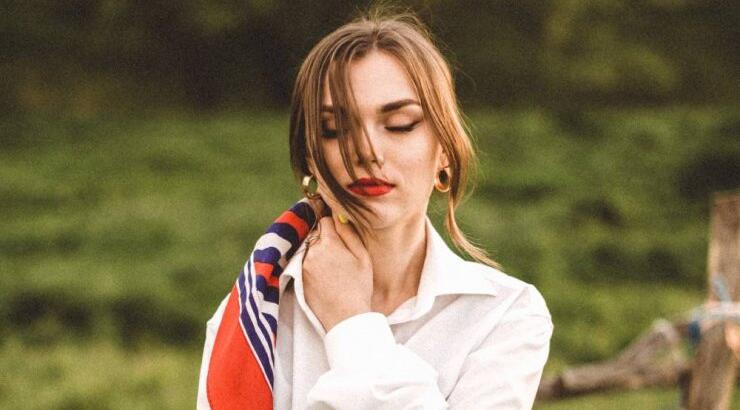 Τι προβλέπουν τα ζώδια για την Τετάρτη 22 Μαρτίου 2023;