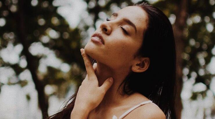 Τι προβλέπουν τα ζώδια για τη Δευτέρα 22 Μαΐου 2023;