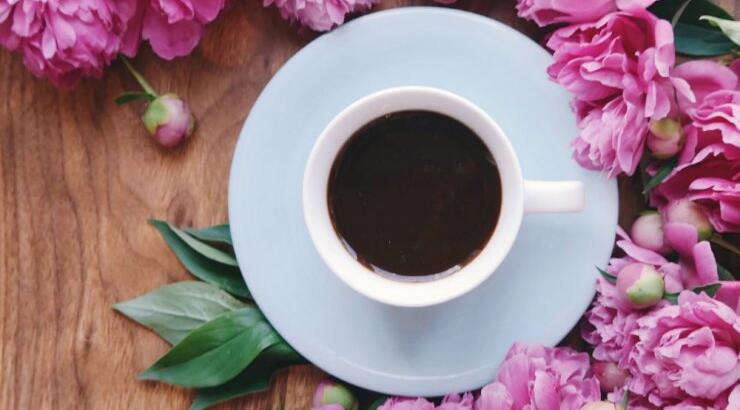 Τι προβλέπουν τα ζώδια για την Κυριακή 22 Νοεμβρίου 2020;