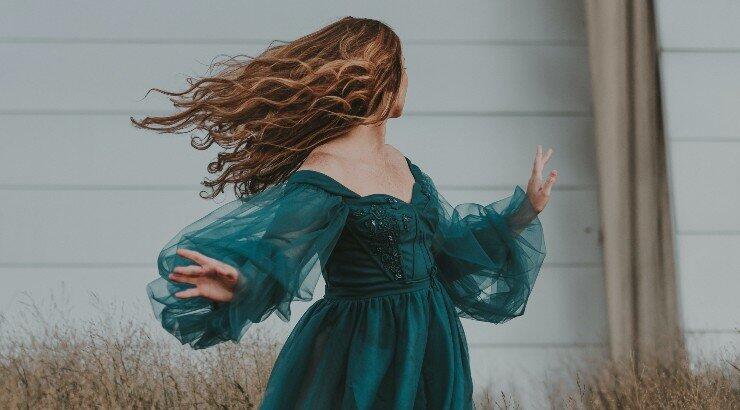 Τι προβλέπουν τα ζώδια για τη Δευτέρα 22 Νοεμβρίου 2021;