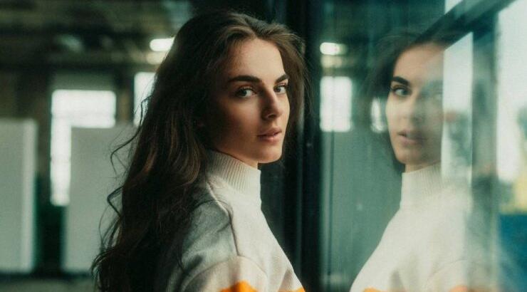 Τι προβλέπουν τα ζώδια για την Τετάρτη 22 Νοεμβρίου 2023;