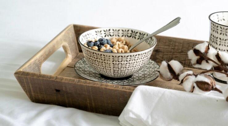 Τι προβλέπουν τα ζώδια για την Πέμπτη 22 Οκτωβρίου 2020;