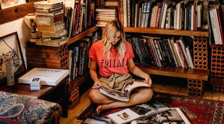 Τι προβλέπουν τα ζώδια για την Παρασκευή 22 Οκτωβρίου 2021;